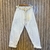 Pantalones Italianos con Accesorios - comprar online