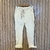 Pantalones Italianos - tienda online