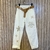 Pantalones Italianos con Accesorios en internet