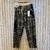 Pantalones Italianos con Estampados - comprar online