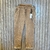 Pantalones Italianos - tienda online