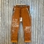 Pantalones Italianos