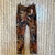 Pantalones Italianos - comprar online