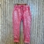Pantalones Italianos - tienda online