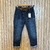Pantalones Italianos con Accesorios en internet