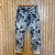 Pantalones Italianos