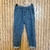 Imagen de Pantalones Italianos