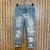 Pantalones Italianos en internet