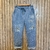 Pantalones Italianos - comprar online
