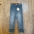Jeans Italianos - comprar online