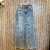 Jeans Italianos