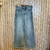 Jeans Italianos - comprar online