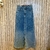 Jeans Italianos en internet