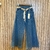 Jeans Italianos en internet