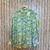 Camisas Italianas Finas - tienda online
