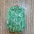 Camisas Italianas Finas