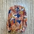 Camisas Italianas Finas - comprar online