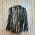 Camisas Italianas Finas - comprar online