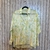 Camisas Italianas Finas - tienda online