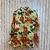 Imagen de Camisas Italianas Finas