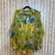Camisas Italianas Finas