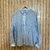 Camisas Italianas Finas - tienda online