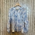 Camisas Italianas Finas