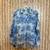 Imagen de Camisas Italianas Finas