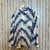 Camisas Italianas Finas - comprar online