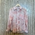Camisas Italianas Finas - comprar online