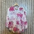 Camisas Italianas Finas en internet