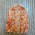 Camisas Italianas Finas - tienda online
