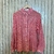 Camisas Italianas Finas - comprar online