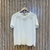 Remeras Italianas de Diseño - comprar online