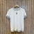 Remeras Italianas de Diseño - comprar online