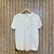 Remeras Italianas de Diseño - tienda online