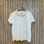 Remeras Italianas de Diseño - tienda online