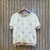 Remeras Italianas de Diseño - comprar online