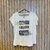 Remeras Italianas de Diseño en internet