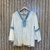 Blusas Italianas de Diseño - comprar online