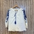 Blusas Italianas de Diseño - Sogno Portofino