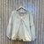 Blusas Italianas de Diseño - tienda online
