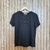 Remeras Italianas de Diseño en internet