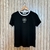 Remeras Italianas de Diseño - tienda online