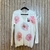 Sweaters Italianos de Diseño - Sogno Portofino