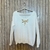 Sweaters Italianos de Diseño en internet