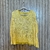 Sweaters Italianos de Diseño en internet