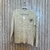 Sweaters Italianos de Diseño - Sogno Portofino