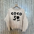 Sweaters Italianos de Diseño - tienda online