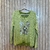 Sweaters Italianos de Diseño - comprar online